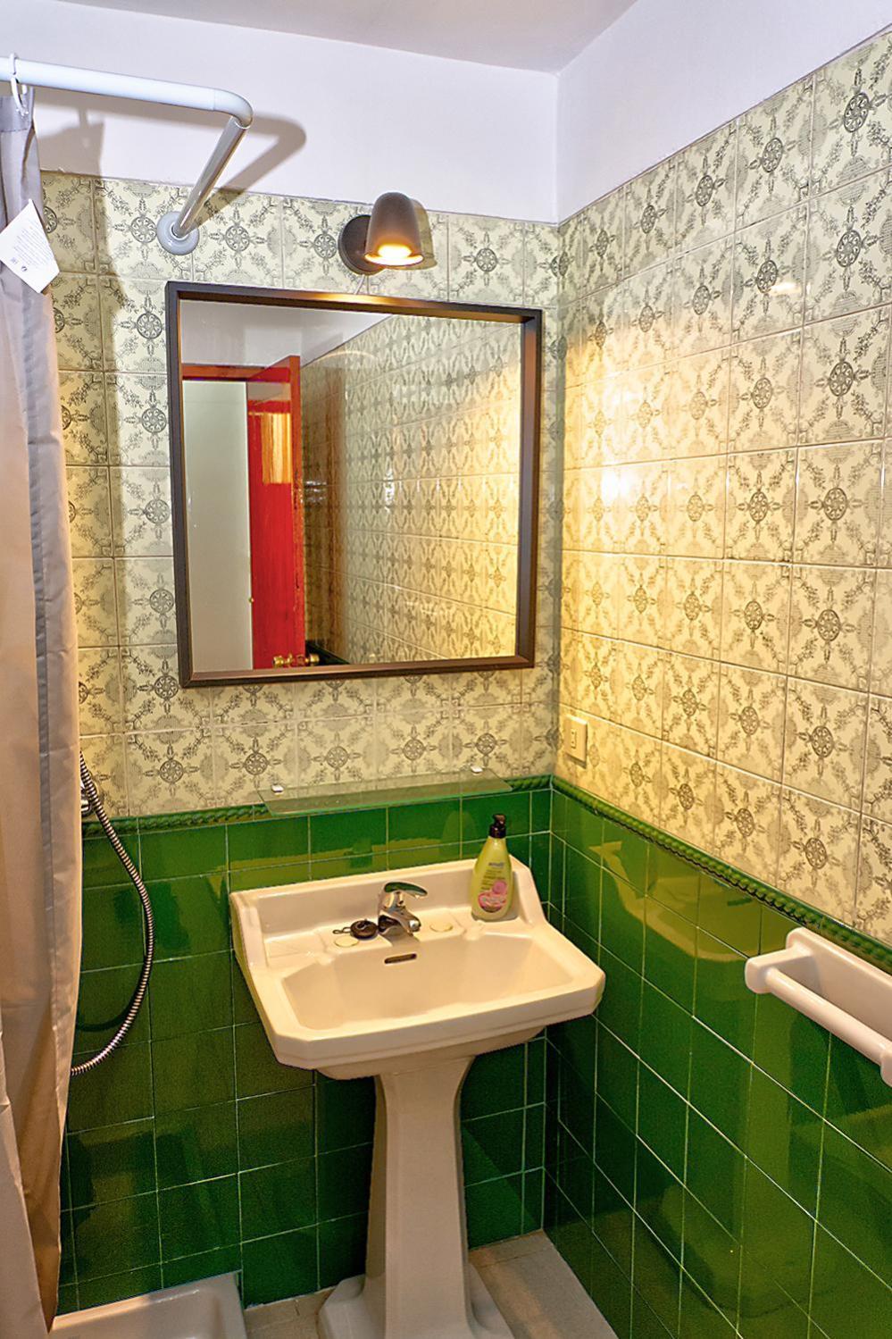 Apartamento Exclusivo En Sevilla Buitenkant foto