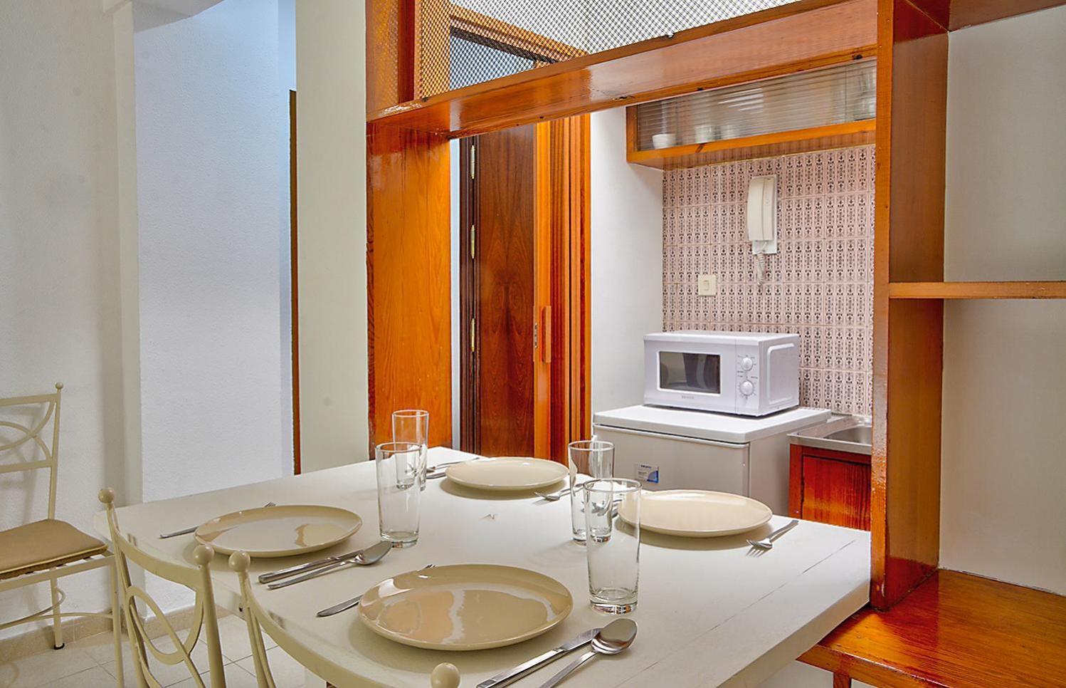 Apartamento Exclusivo En Sevilla Buitenkant foto