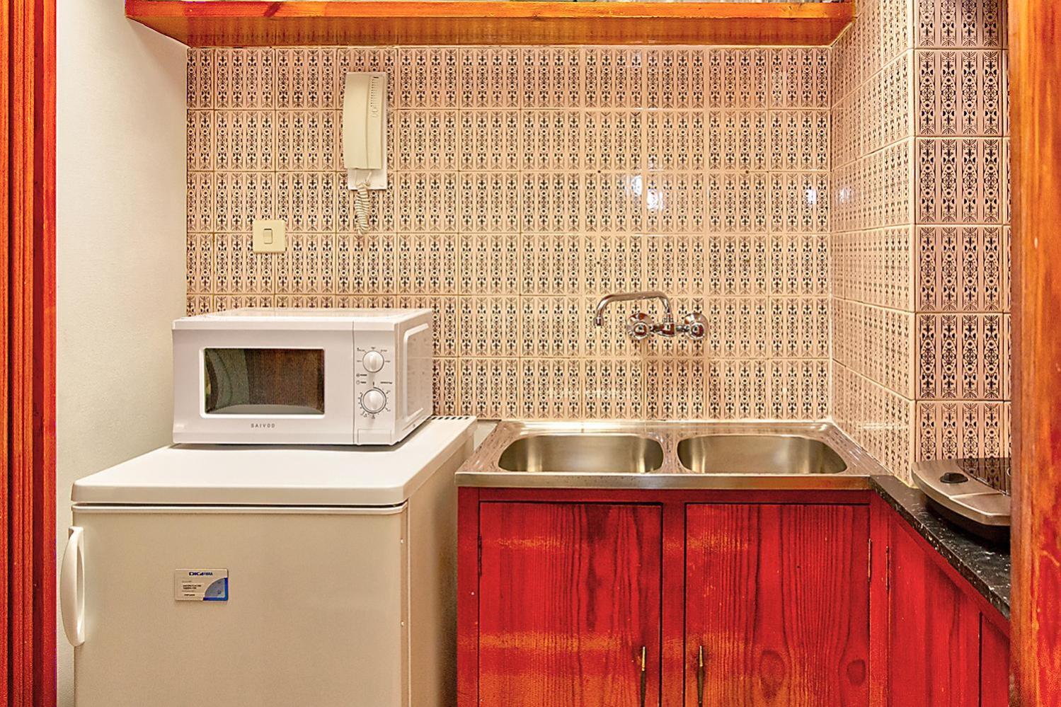 Apartamento Exclusivo En Sevilla Buitenkant foto