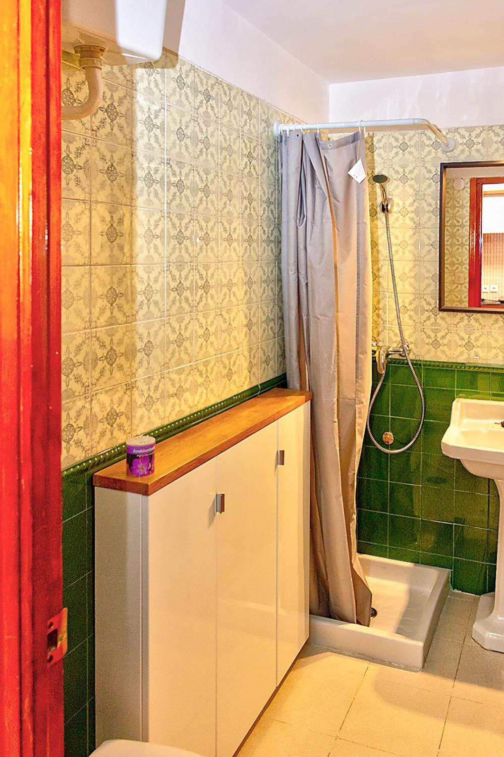 Apartamento Exclusivo En Sevilla Buitenkant foto